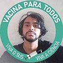 Jhonathan de França