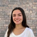 maria_rodriguez_chaname