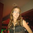 Maria Alejandra Pérez Mancini