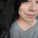 Angeles Peña