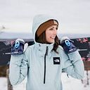 Maddi Rundle