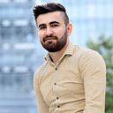 Ilyas Jafarli