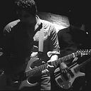 Johan Olguin Lavalle