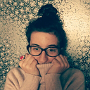 Clàudia García Fonollà