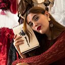 Maria Carretero Conejero