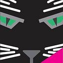 Алексей Ветлугин