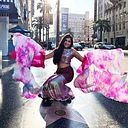 Mariana Muñoz