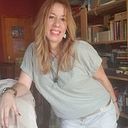 Nuria Jiménez Pozo