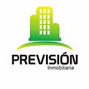 Inmo Prevision