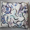 Stéphanie Auzanneau