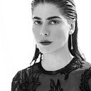 Jessica Leite de Souza