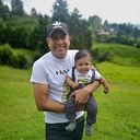 Cesar Augusto Ramirez Rojas