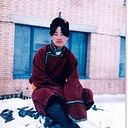 Baatarzaan Batbaatar