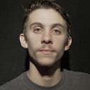 Dante Miani Leuzzi