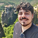 Oscar García-Fraile