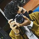 Jhon Freddy Becerra Sandoval