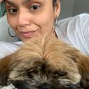 Fabíola Campos-Johannesen