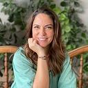 Patrícia Gatti Marinho