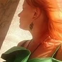 Małgorzata Karpicka