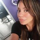 Isabel Cristina Gonzalez Vergara