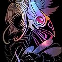 Octavio ediczon Moscoso martinez