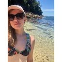 Rebeca Russo de Góes