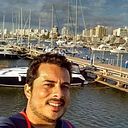 Helder Moreira
