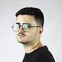Henrique Félix Duarte