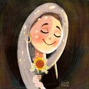 Noura Farouk