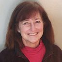 Tammy DeRuyter