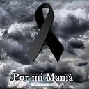 Karla Quispe Parisaca