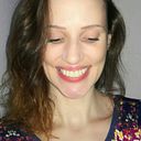 Aline Spinello