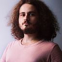 William da Luz Bernardes