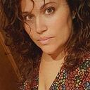 Beatriz Cabo Mansilla