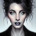 Laura MOURIER