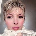Ornella Foglia