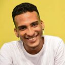 Cleisson Oliveira