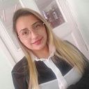 Nathali Barón Guzmán