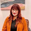 victoriarodriguezchavez