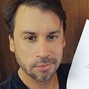 Jose Bogado Arzamendia