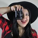 Andrea Torres Serrano