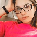 RUBI ANABELLA AYON SICAEROS