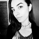 Deolinda Evelyn Morel Arcajo