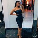 Monserrat Ruiz Tapia