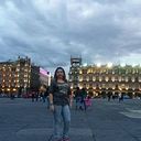 nanimorera
