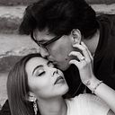 Emily Sarai Aguilera Gonzalez