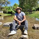 Eduardo Flores Cabrera