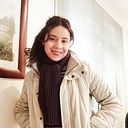 Dayane Naves