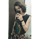 Bastián Millar González