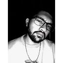 Jorge Omar Hernández Esquivel